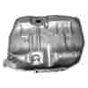 Ftk010394 Replace Fuel Tank 615343116945