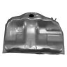 Ftk010659 Cpp Cadillac Fleetwood Replace Fuel Tank 615343022864