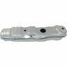 Ftnk321312 Jskl Auto Fuel Gas Tank For Ford Super Duty Diesel