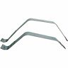 Fts795221 Jskl Auto Fuel Gas Tank Strap For Std Cab Gallon