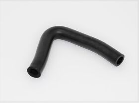 133201181 Fuel Breather Hose V-shape Fits Volkswagen Super Beetle 1971-1972
