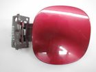 177.ac1402 Fuel Filler Door Acura Mdx
