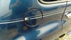 177.ch1501 Fuel Filler Door Fits Pt Cruiser Ptcruiser