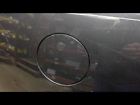 177.gm1d10 Fuel Filler Door Gray Fits