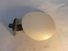 177.fd2l00 Fuel Filler Door Lincoln