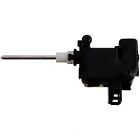 Ac10024 Fuel Filler Door Lock Actuator Vdo