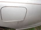 177.mz1w97 Fuel Filler Door Mazda Millenia