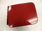 177.da1k16 Fuel Filler Door Nissan Altima