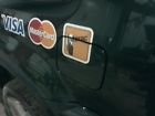 177.da1f05 Fuel Filler Door