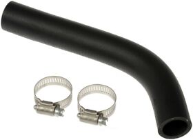 573-099 Fuel Filler Hose Dorman