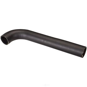 Fnh175 Fuel Filler Hose Spectra
