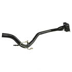 Tan00422 Fuel Filler Neck Diy Solutions