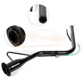 Ap103as784cb20 Fuel Filler Neck For 2001-2002 Chrysler Sebring 2.7l V6 Gas Dohc