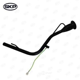 Sk577090 Fuel Filler Neck-sedan Skp