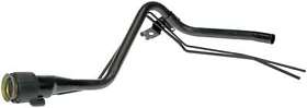 577-533 Fuel Filler Neck-tank Neck Dorman