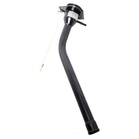 Fna60427 Fuel Filler Neck Trq
