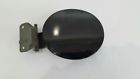 177.mz1o92 Fuel Gas Filler Door Fits