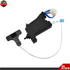 Ber99165 Fuel Gas Filler Door Release Handle Opener Actuator Fit For 11-15 Hyundai Sonata