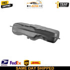Fta07558 Fuel Gas Tank 16 Gallon Side Mounted For 1985-1986 F250 F150