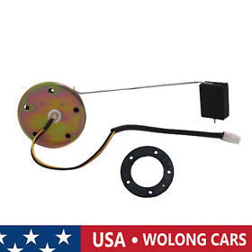 34810-60a11 Fuel Level Gauge Sender For Suzuki Sidekick 1989-1996 2dr 1.6l I4 Us