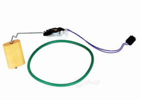 Sk1503 Fuel Level Sensor Acdelco Gm Original Equipment