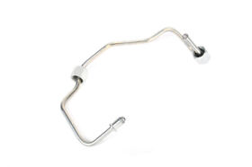 12670453 Fuel Line Gm Parts