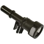 Hk13 Fuel Line Repair Kit Standard