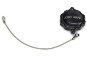 Fuel Safe 191215166688 Fc225 2 25in Non Vented Filler