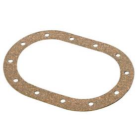 1gas98 Fuel Safe Sprint Car Top Plate Seal Gasket