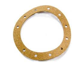 1gas79 Fuel Safe Systems Cell Fill Plate Gasket - 12-bolt 5-3/8 In Bolt Circle Each