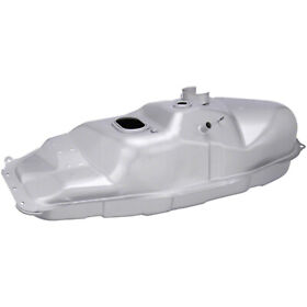 770010c010 Fuel Tank 18.5 Gallon Fits 2000-2002 Toyota Tundra
