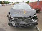 197-59492 Fuel Tank 2.0l Fits 12-15