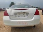 197-59393 Fuel Tank 2.4l Automatic Japan