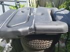 197-01830 Fuel Tank 99 00 Windstar