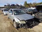 197-59236 Fuel Tank Awd 4motion Auxiliary