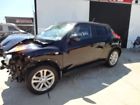 197-50516 Fuel Tank Awd Fits 11-16