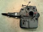 197-50418 Fuel Tank Canada Market Fits Fit