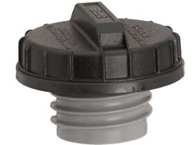 Yz459wj Fuel Tank Cap For 1999-2008 Ford F350 Super Duty 2001 2000 2002 2003