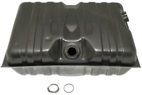 576-749 Fuel Tank Dorman Oe Solutions