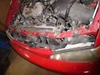 197-01740 Fuel Tank Excl Coupe Fits