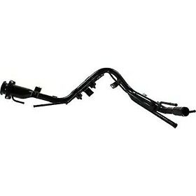 Ftfn462675 Fuel Tank Filler Necks Gas Compatible With Hyundai Elantra 2004-2006
