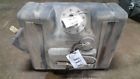 197-02055 Fuel Tank Fits 04 Caravan