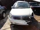197-50551 Fuel Tank Fits 11-12 14