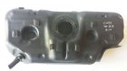 197-50569 Fuel Tank Fits 11 12