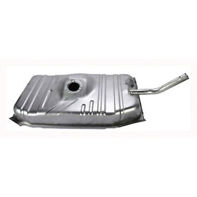 A720265a02 Fuel Tank Fits 1985-1987 Chevrolet El Camino 010274