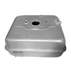 4c249k087dd Fuel Tank Fits 1997-2010 Ford Econoline