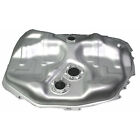 D8tz9002d Fuel Tank Fits 1999-2000 Acura El 010193