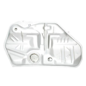 52020153 Fuel Tank Fits 2000-2007 Ford Taurus 010025