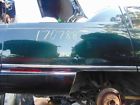 197-01606 Fuel Tank Fits 93-96 Eldorado