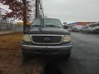 197-01828 Fuel Tank Fits 99-02 Expedition